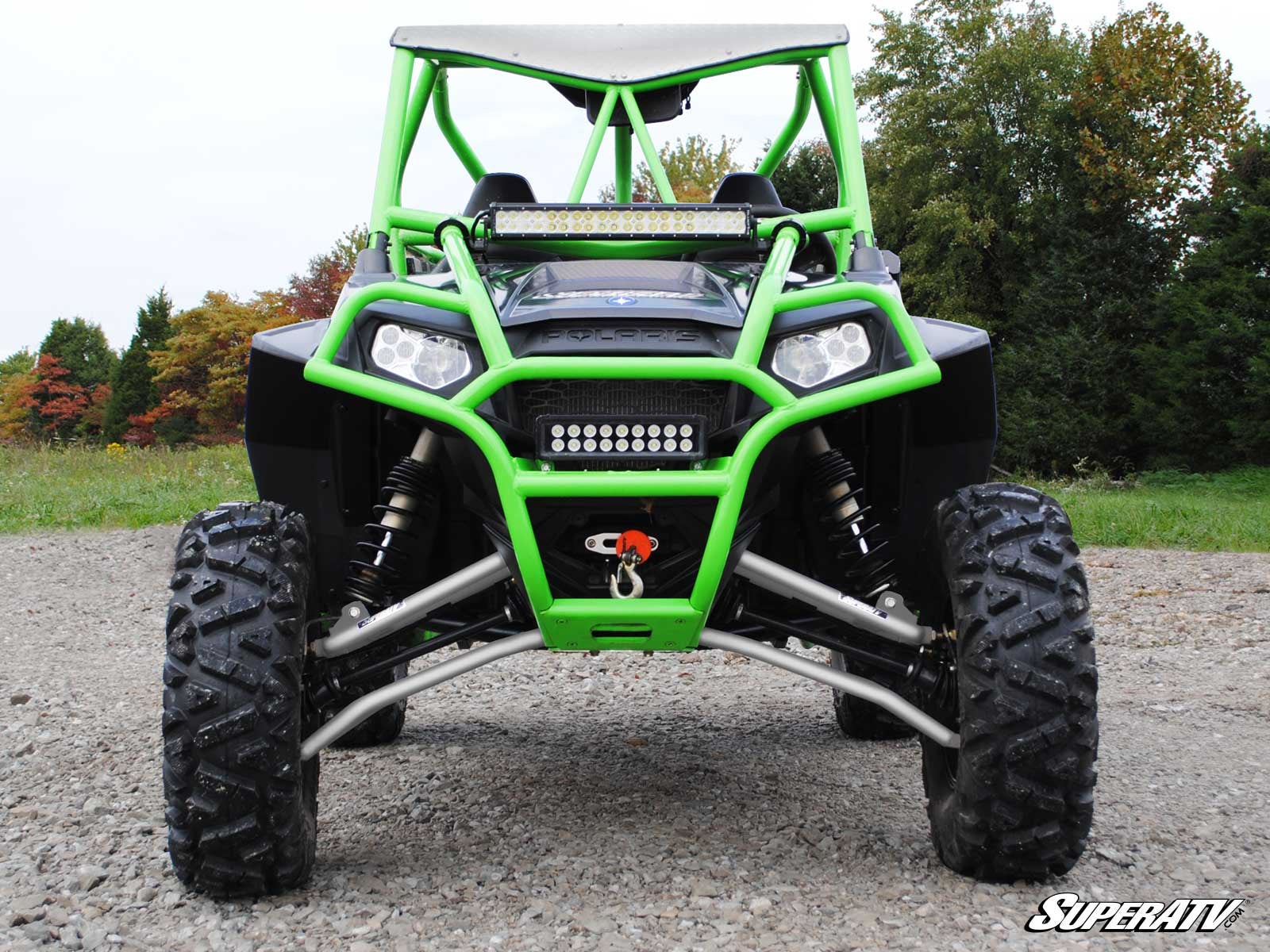 https://media.superatv.com/media/catalog/product/p/o/polaris-rzr-xp-900-high-clearance-forward-offset-a-arms-bcx-6_1_1.jpg?optimize=high&fit=bounds&height=&width=3840&quality=85&auto=webp&format=pjpg