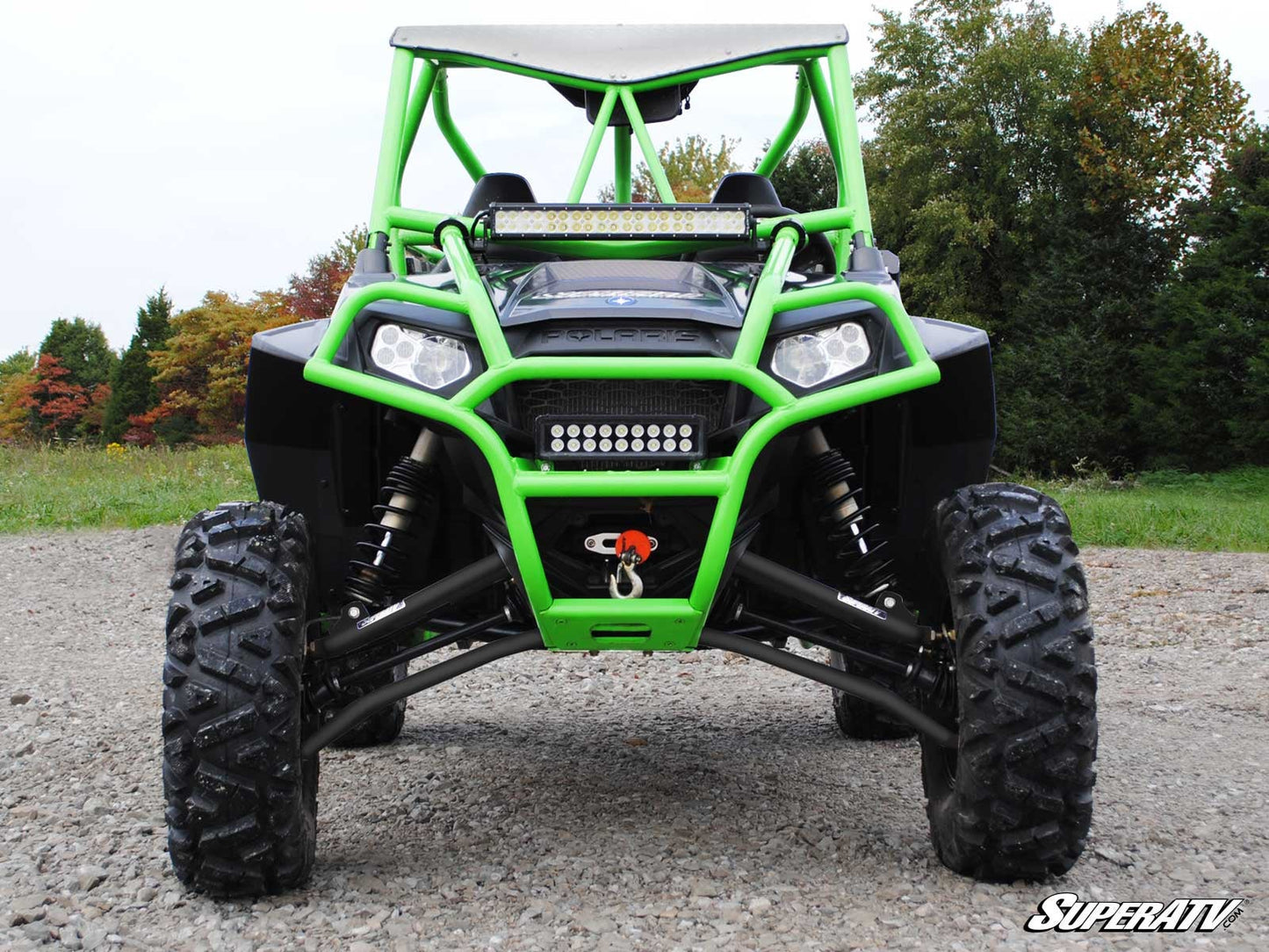 https://media.superatv.com/media/catalog/product/p/o/polaris-rzr-xp-900-high-clearance-forward-offset-a-arms-bcx-6b_1.jpg?optimize=high&fit=bounds&height=&width=3840&quality=85&auto=webp&format=pjpg