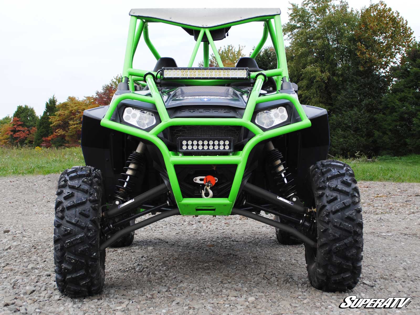 https://media.superatv.com/media/catalog/product/p/o/polaris-rzr-xp-900-high-clearance-forward-offset-a-arms-bcx-6b_1.jpg?optimize=high&fit=bounds&height=&width=3840&quality=85&auto=webp&format=pjpg