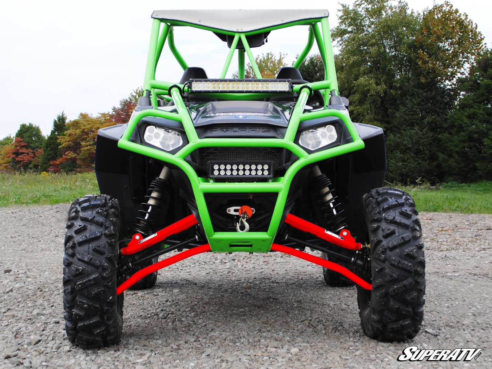 https://media.superatv.com/media/catalog/product/p/o/polaris-rzr-xp-900-high-clearance-forward-offset-a-arms-bcx-6r_1.jpg?optimize=high&fit=bounds&height=&width=3840&quality=85&auto=webp&format=pjpg