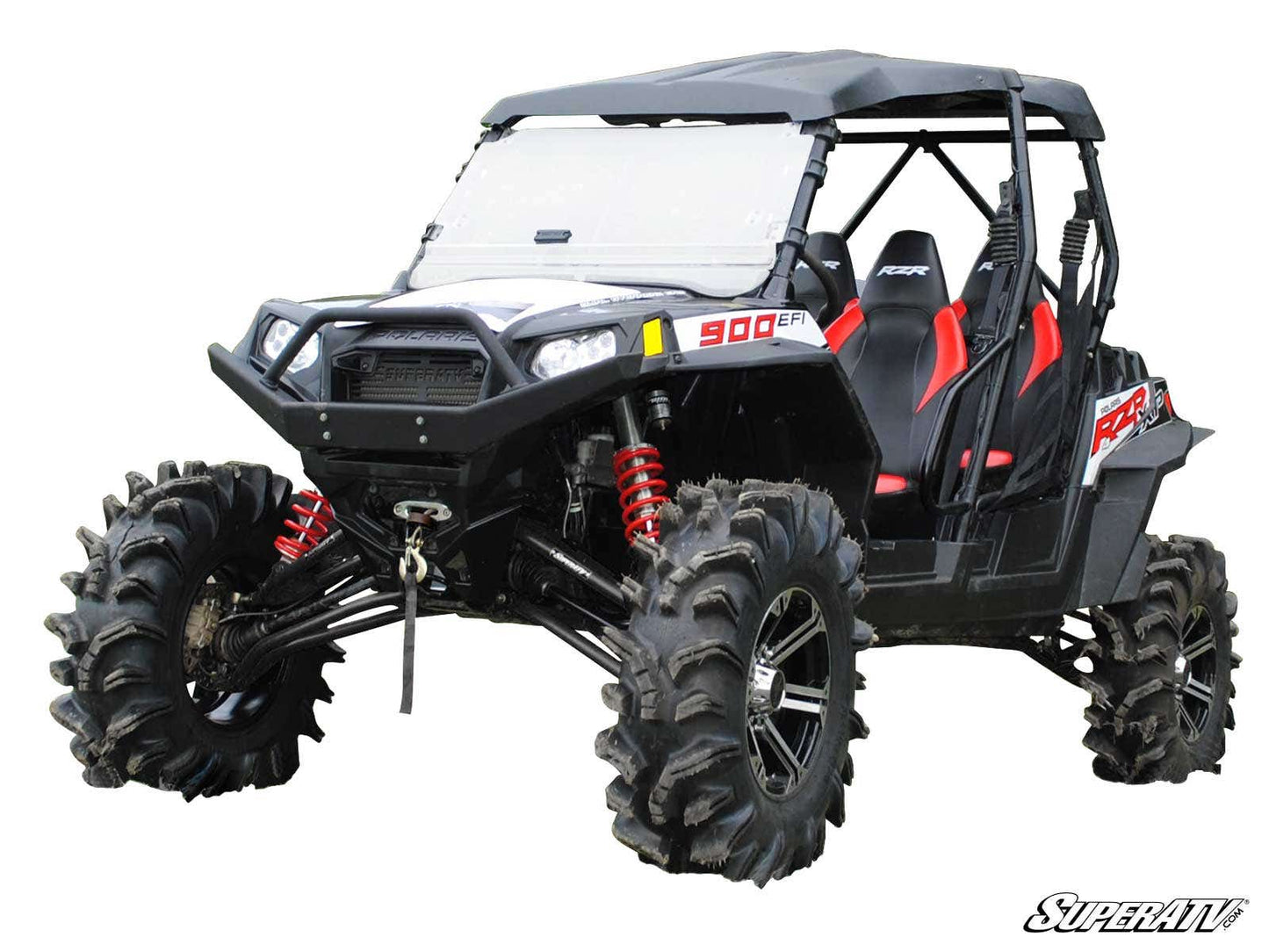 https://media.superatv.com/media/catalog/product/p/o/polaris-rzr-xp-900-lift-kit-3-5-inch-01b_1_2.jpg