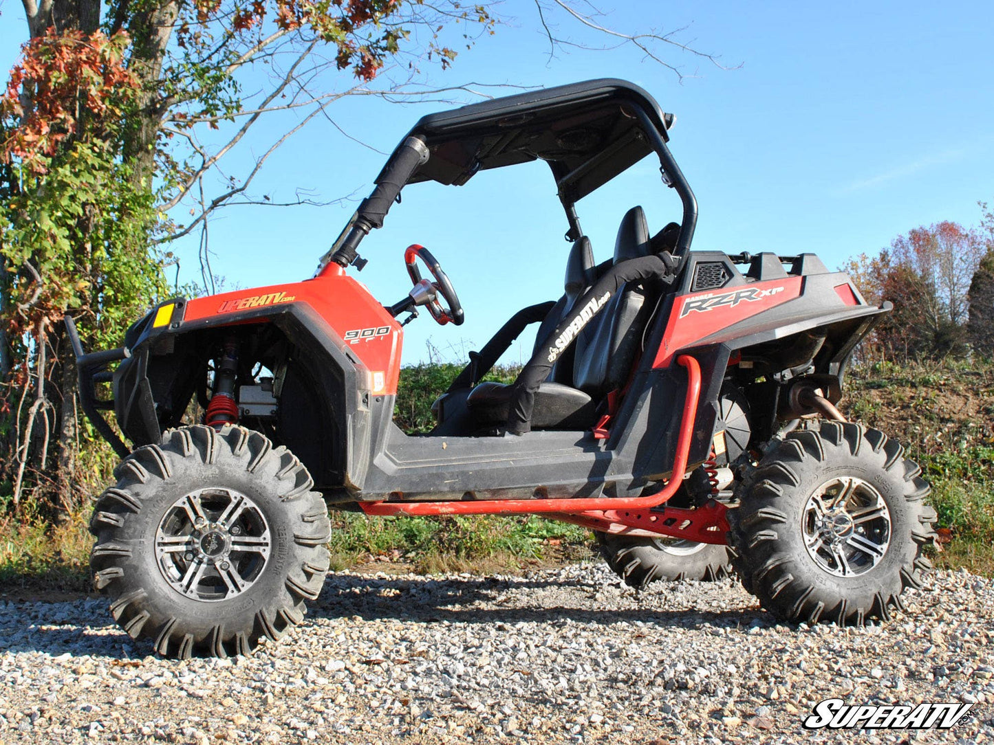 https://media.superatv.com/media/catalog/product/p/o/polaris-rzr-xp-900-lift-kit-3-5-inch-02.jpg