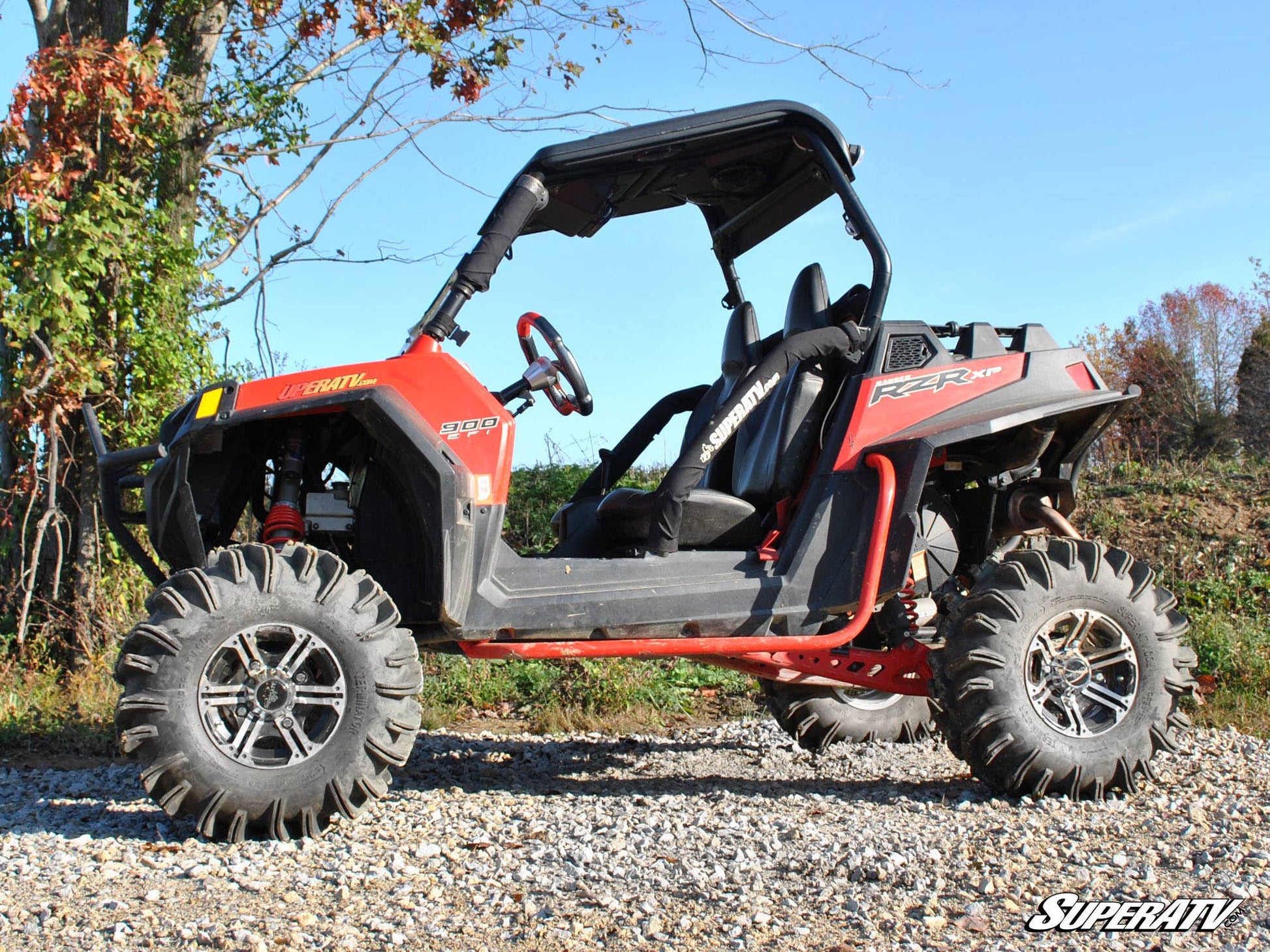 https://media.superatv.com/media/catalog/product/p/o/polaris-rzr-xp-900-lift-kit-3-5-inch-02.jpg