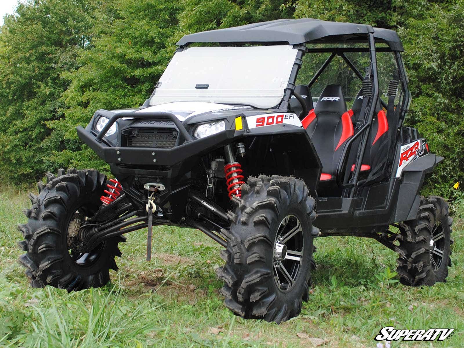 https://media.superatv.com/media/catalog/product/p/o/polaris-rzr-xp-900-lift-kit-3-5-inch-02b_1.jpg