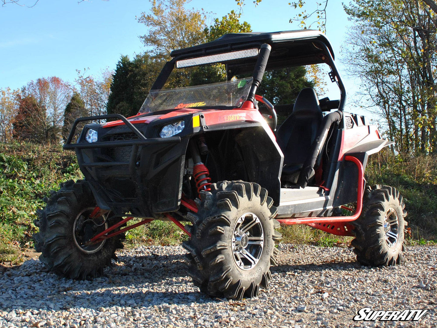 https://media.superatv.com/media/catalog/product/p/o/polaris-rzr-xp-900-lift-kit-3-5-inch-03.jpg