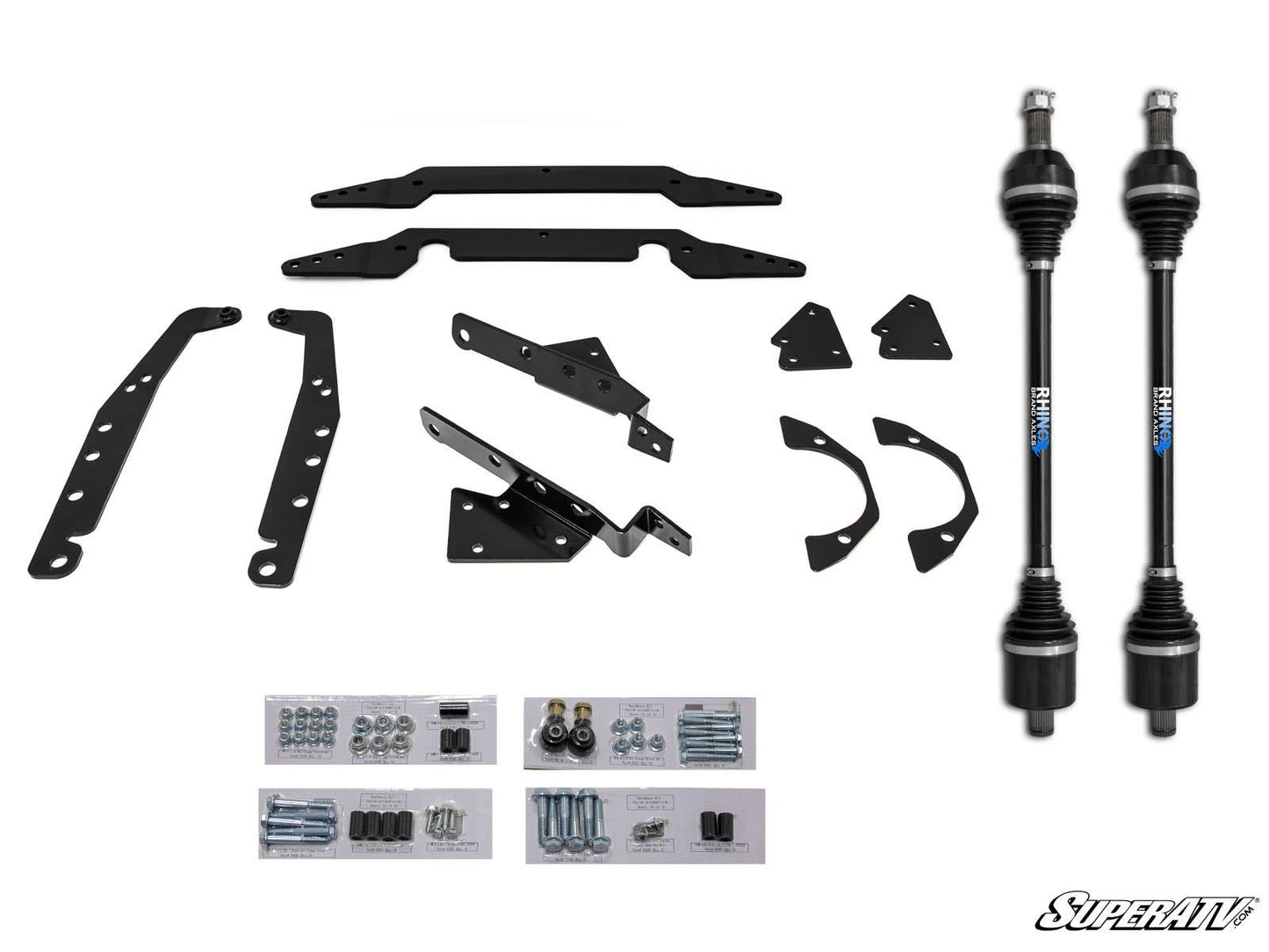 https://media.superatv.com/media/catalog/product/p/o/polaris-rzr-xp-900-lift-kit-3-5-inch-03f_1.jpg