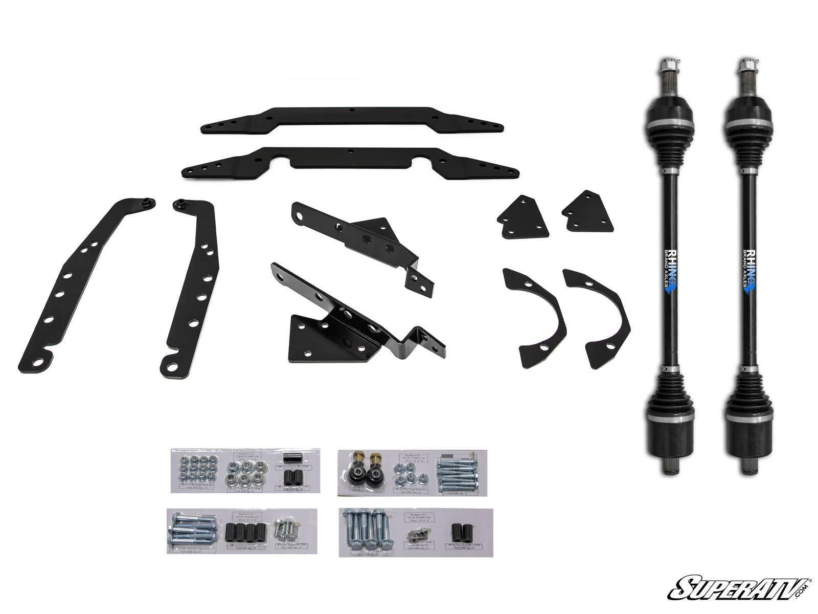 https://media.superatv.com/media/catalog/product/p/o/polaris-rzr-xp-900-lift-kit-3-5-inch-03f_1.jpg