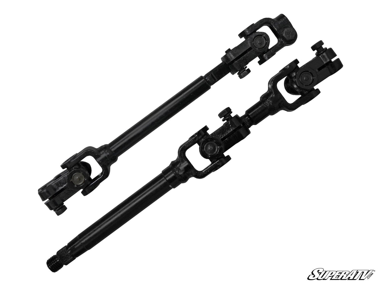 Polaris Ranger XP 800 Power Steering Kit