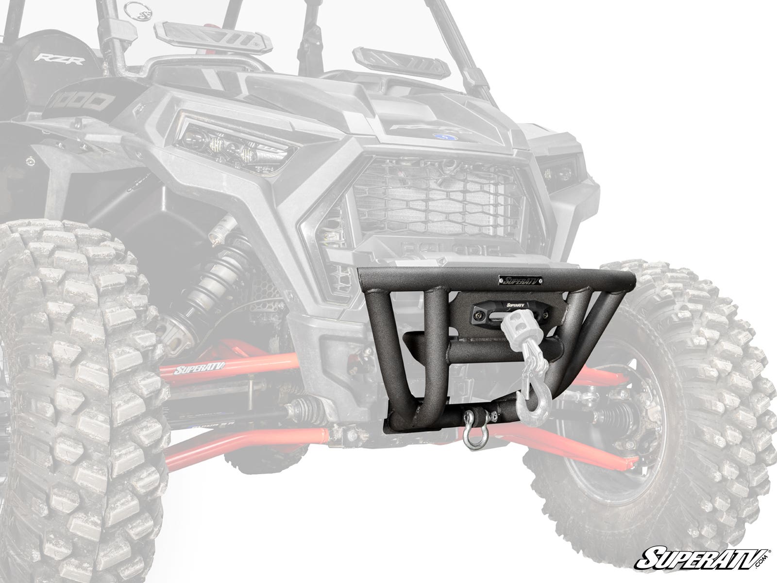 https://media.superatv.com/media/catalog/product/p/o/polaris-rzr-xp-front-bumper-gaurd_01_1_1.jpg