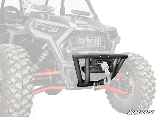 https://media.superatv.com/media/catalog/product/p/o/polaris-rzr-xp-front-bumper-gaurd_01_3_1_1_1_1.jpg