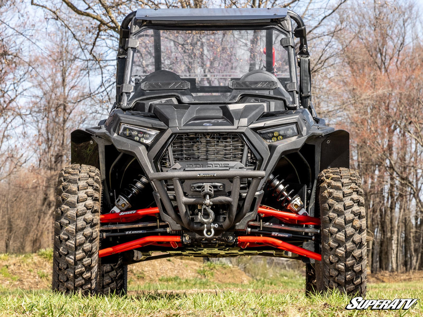 https://media.superatv.com/media/catalog/product/p/o/polaris-rzr-xp-front-bumper-gaurd_02_3_1_1.jpg