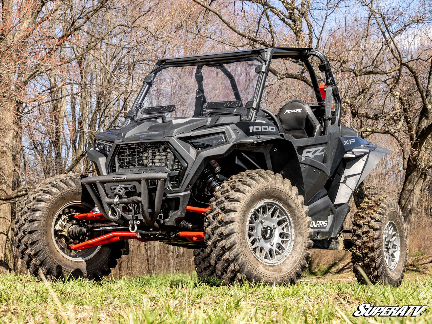 https://media.superatv.com/media/catalog/product/p/o/polaris-rzr-xp-front-bumper-gaurd_03_3_1_1.jpg
