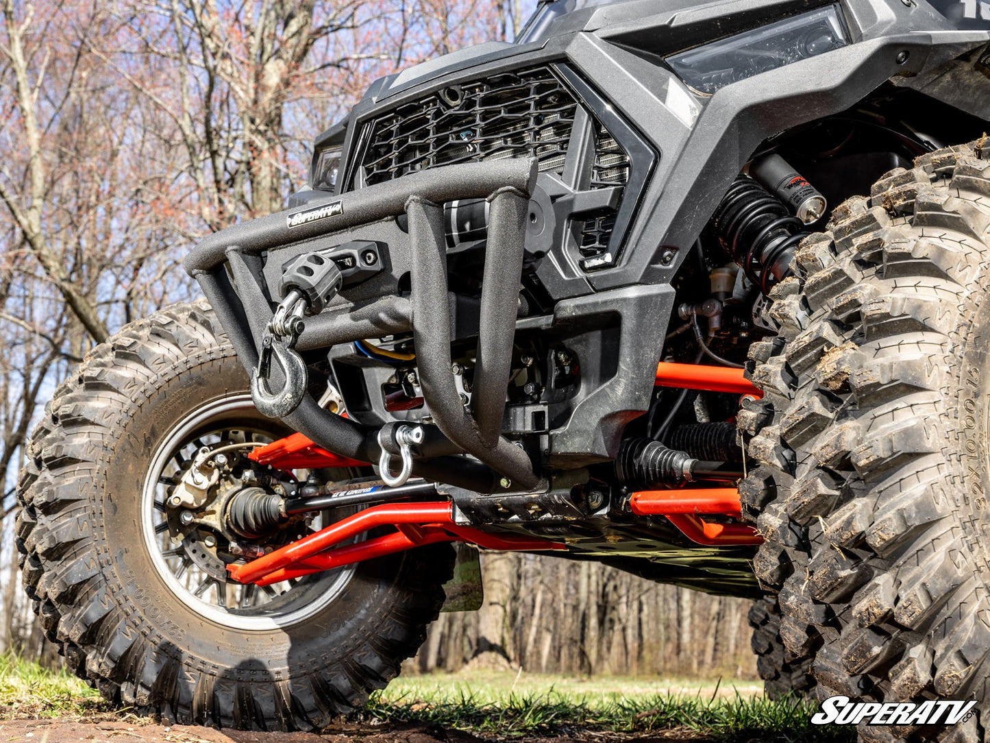 https://media.superatv.com/media/catalog/product/p/o/polaris-rzr-xp-front-bumper-gaurd_04_3.jpg