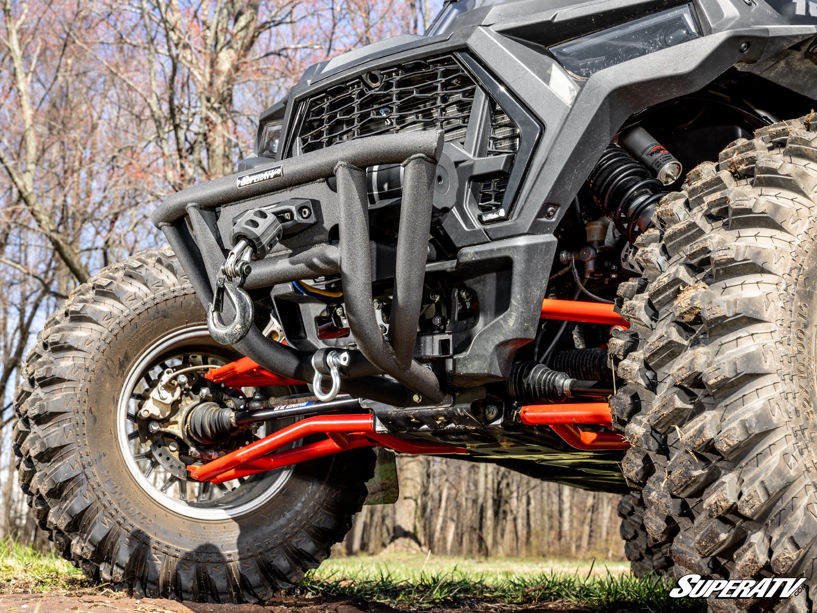 https://media.superatv.com/media/catalog/product/p/o/polaris-rzr-xp-front-bumper-gaurd_04_3.jpg