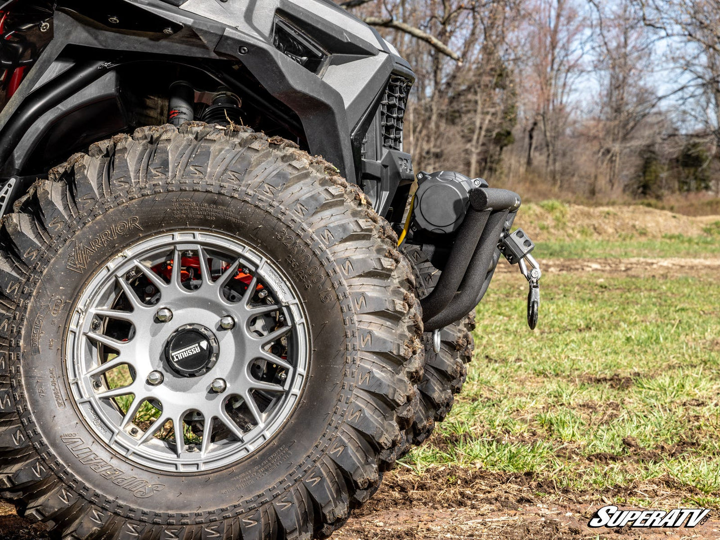 https://media.superatv.com/media/catalog/product/p/o/polaris-rzr-xp-front-bumper-gaurd_05_3_1_1.jpg