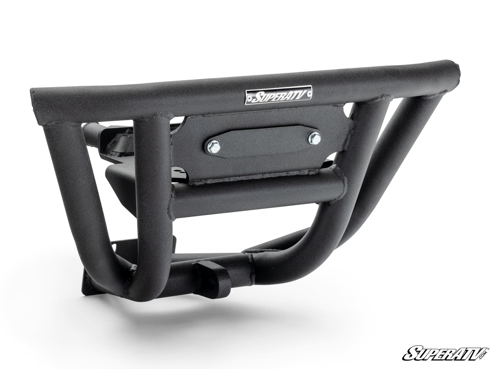 https://media.superatv.com/media/catalog/product/p/o/polaris-rzr-xp-front-bumper-gaurd_07_3_1_1.jpg