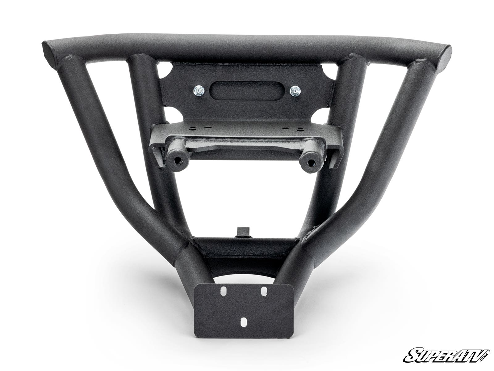 https://media.superatv.com/media/catalog/product/p/o/polaris-rzr-xp-front-bumper-gaurd_08_3_1_1_1.jpg
