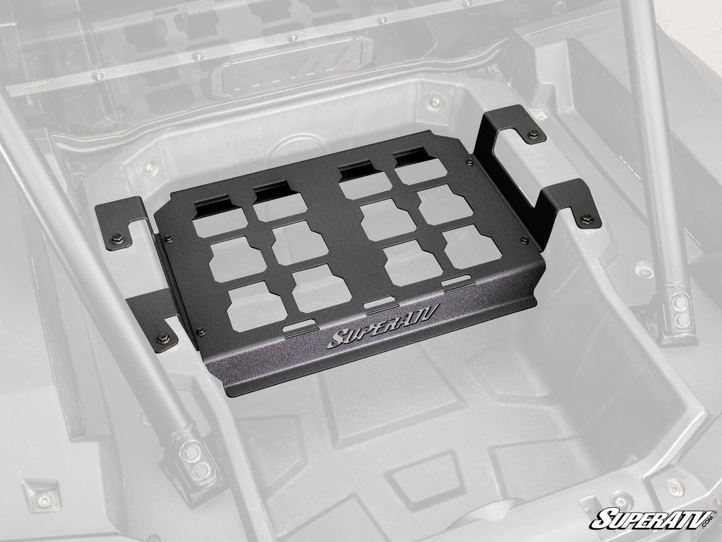 https://media.superatv.com/media/catalog/product/p/o/polaris-rzr-xp-milwaukee-packout-mount_01.jpg