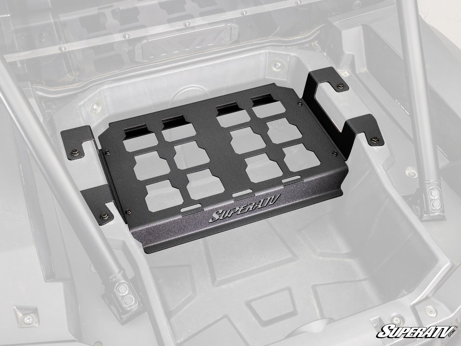 https://media.superatv.com/media/catalog/product/p/o/polaris-rzr-xp-milwaukee-packout-mount_01.jpg