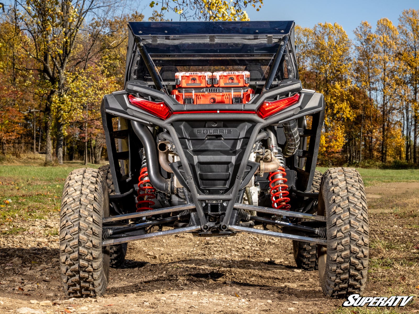 https://media.superatv.com/media/catalog/product/p/o/polaris-rzr-xp-milwaukee-packout-mount_02.jpg