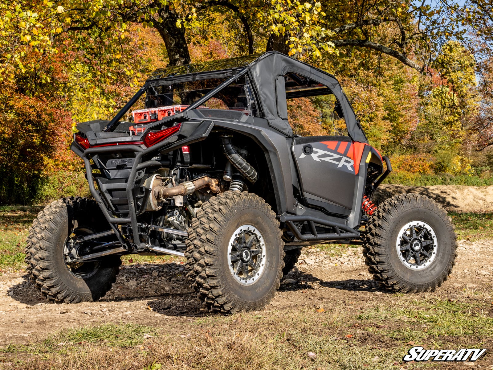 https://media.superatv.com/media/catalog/product/p/o/polaris-rzr-xp-milwaukee-packout-mount_07.jpg