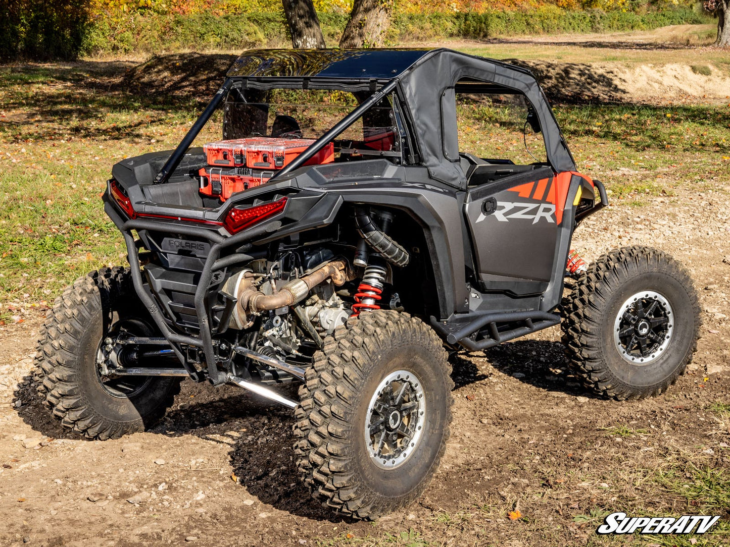 https://media.superatv.com/media/catalog/product/p/o/polaris-rzr-xp-milwaukee-packout-mount_08.jpg