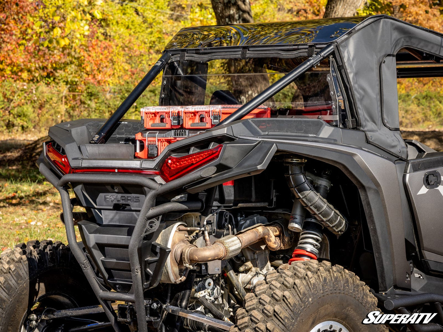 https://media.superatv.com/media/catalog/product/p/o/polaris-rzr-xp-milwaukee-packout-mount_09.jpg