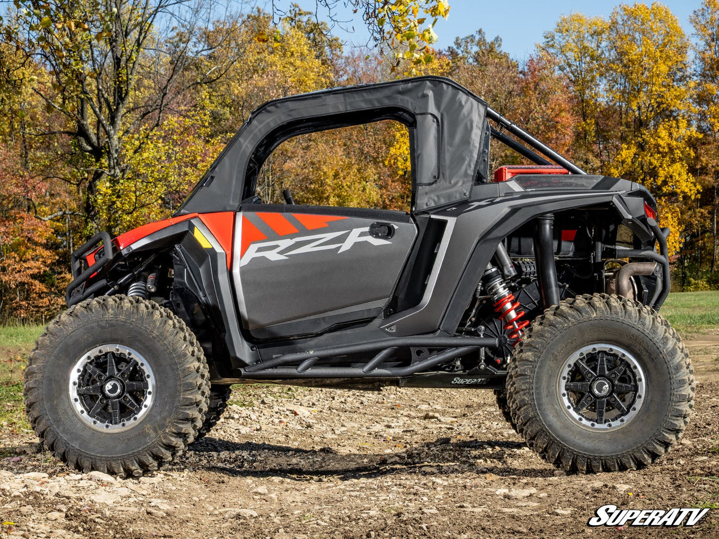 https://media.superatv.com/media/catalog/product/p/o/polaris-rzr-xp-milwaukee-packout-mount_10.jpg