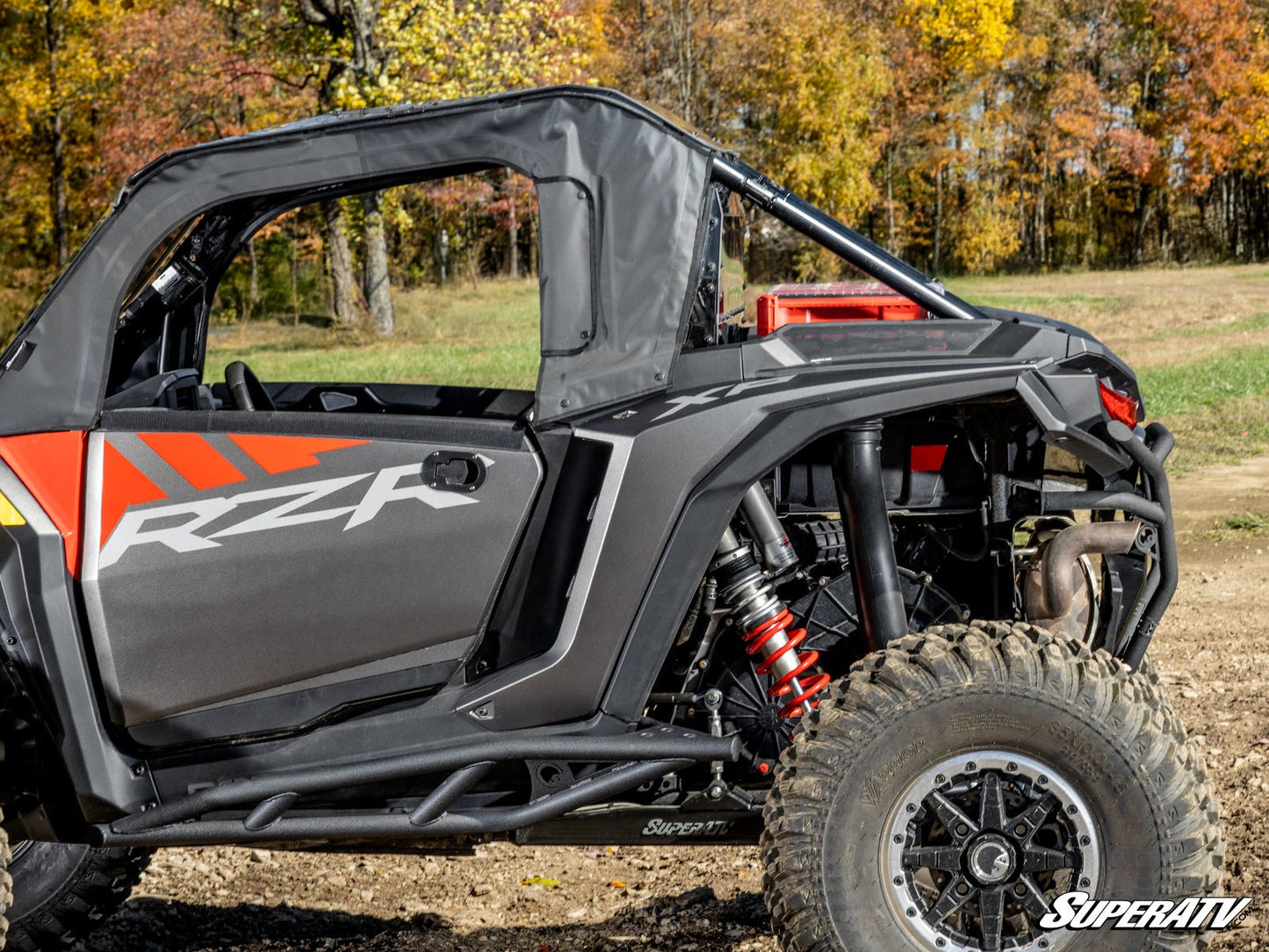 https://media.superatv.com/media/catalog/product/p/o/polaris-rzr-xp-milwaukee-packout-mount_11.jpg