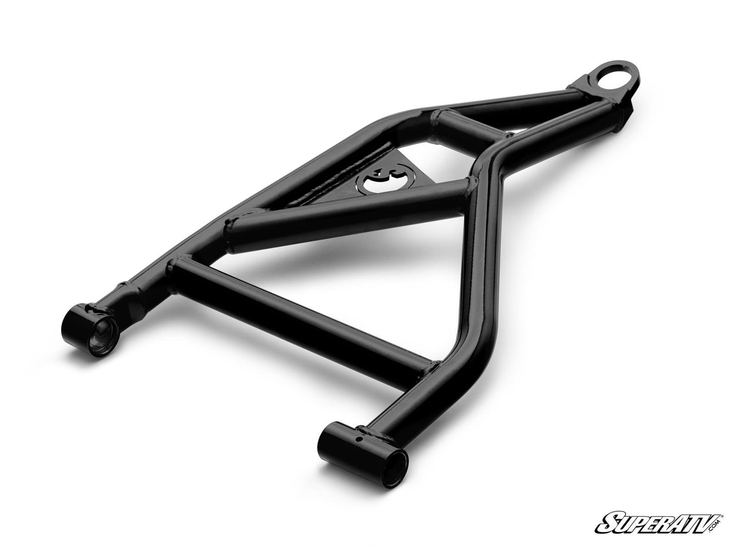 https://media.superatv.com/media/catalog/product/p/o/polaris-rzr-xp-non-adjustable-a-arms_black_01.jpg