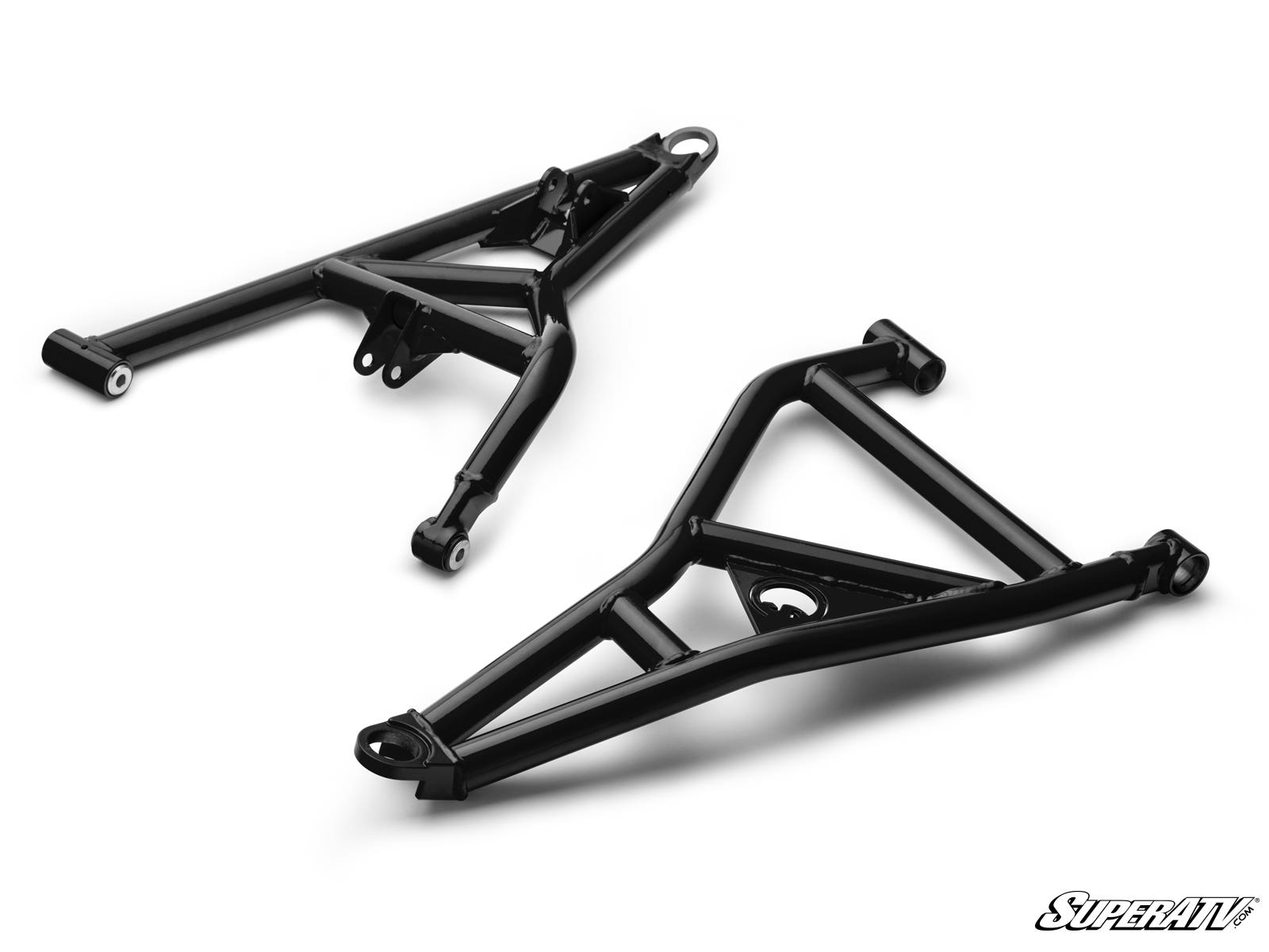https://media.superatv.com/media/catalog/product/p/o/polaris-rzr-xp-non-adjustable-a-arms_black_02.jpg