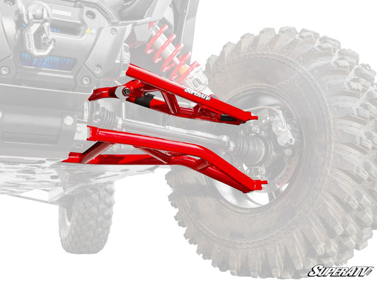 https://media.superatv.com/media/catalog/product/p/o/polaris-rzr-xp-non-adjustable-a-arms_red_04.jpg