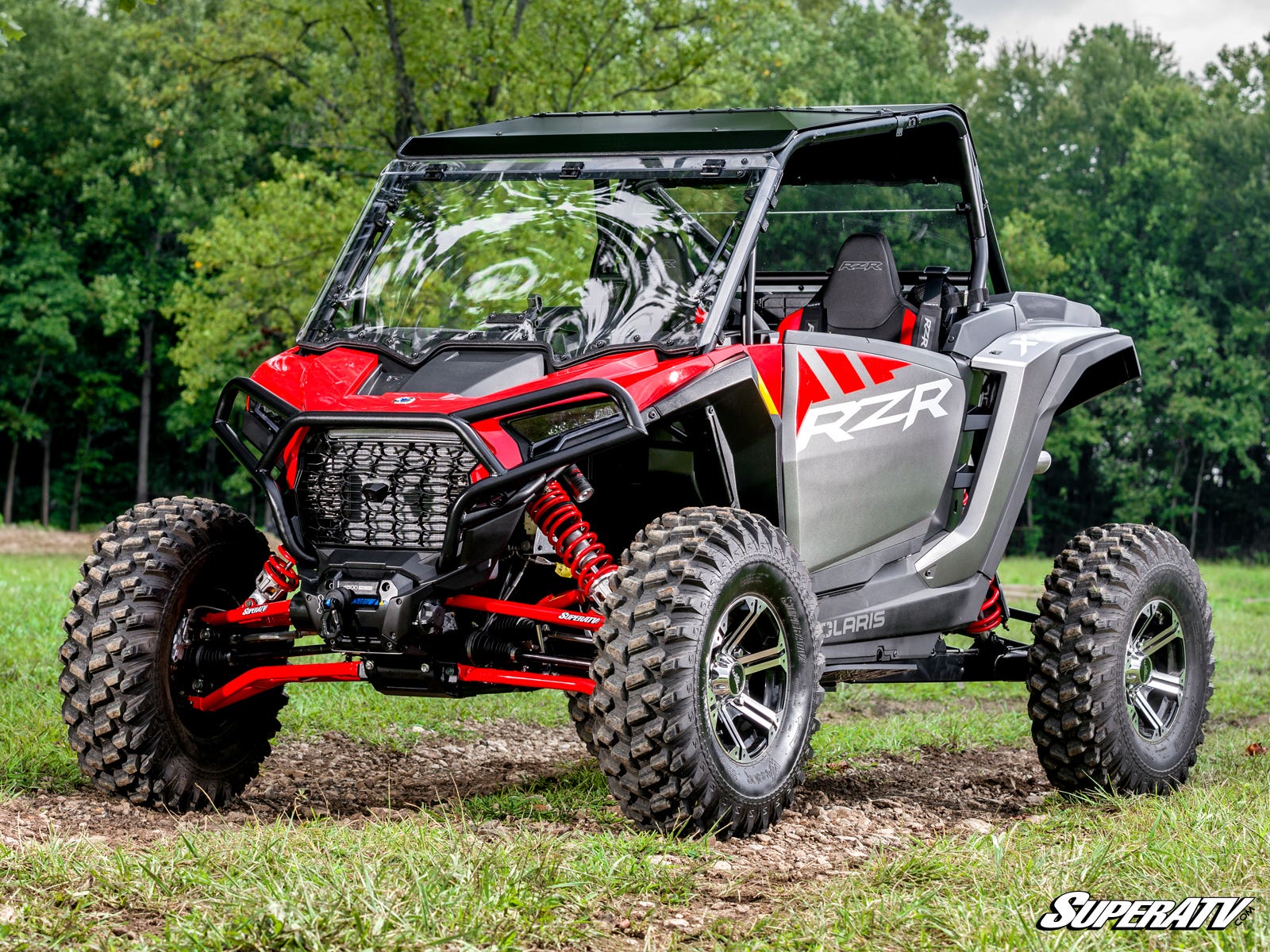 https://media.superatv.com/media/catalog/product/p/o/polaris-rzr-xp-non-adjustable-a-arms_red_07.jpg
