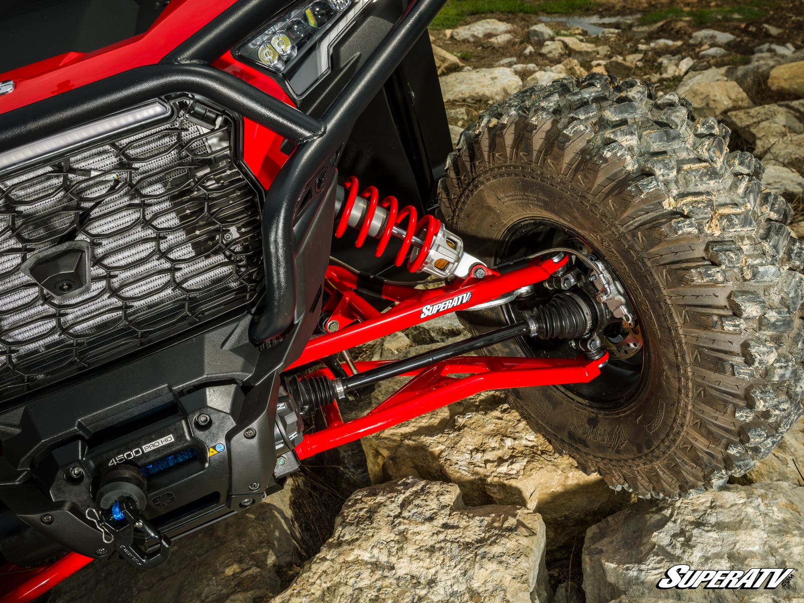 https://media.superatv.com/media/catalog/product/p/o/polaris-rzr-xp-non-adjustable-a-arms_red_11.jpg