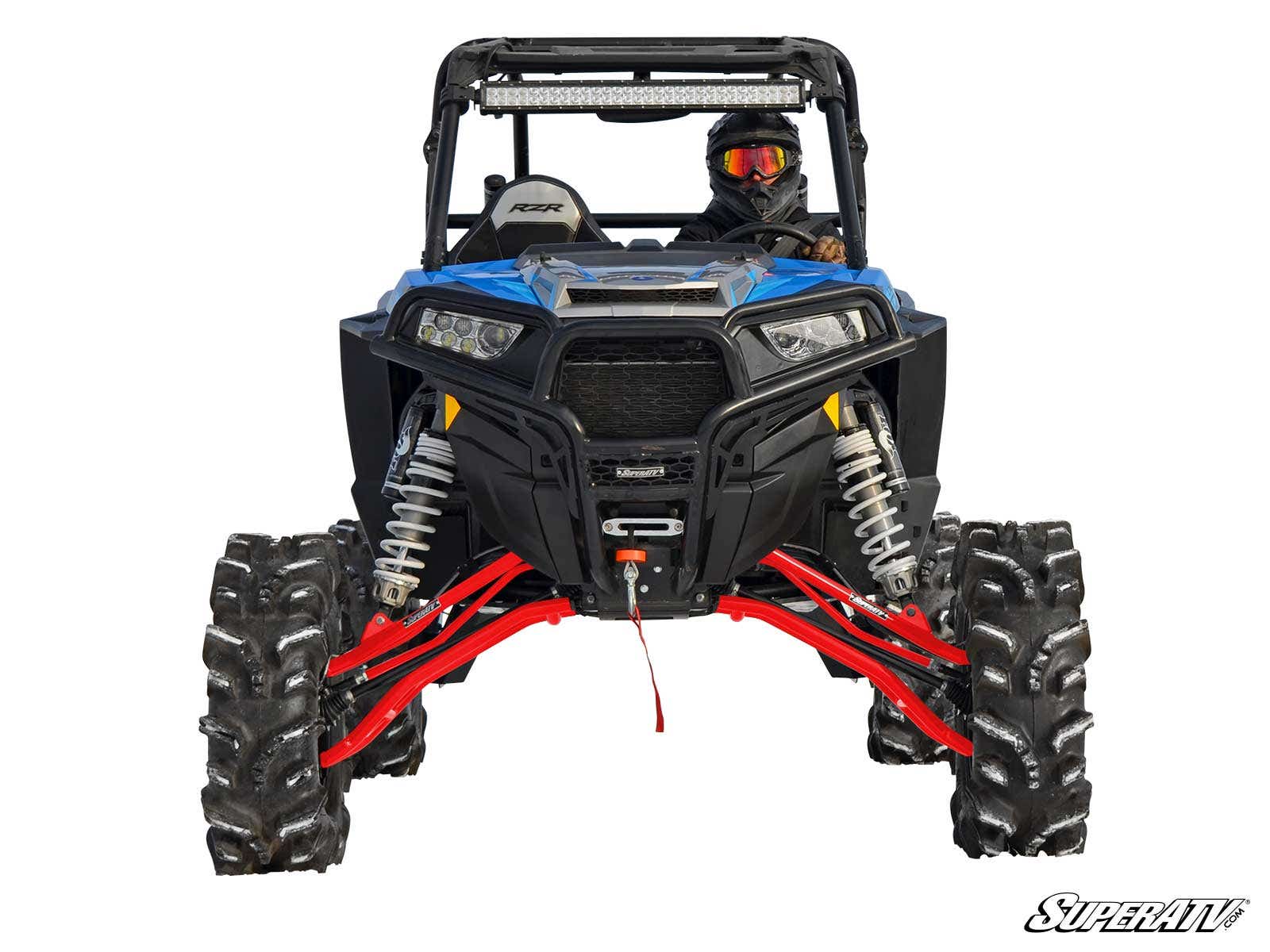 https://media.superatv.com/media/catalog/product/p/o/polaris-rzr-xp-turbo-10-lift-kit-01r_2_1.jpg