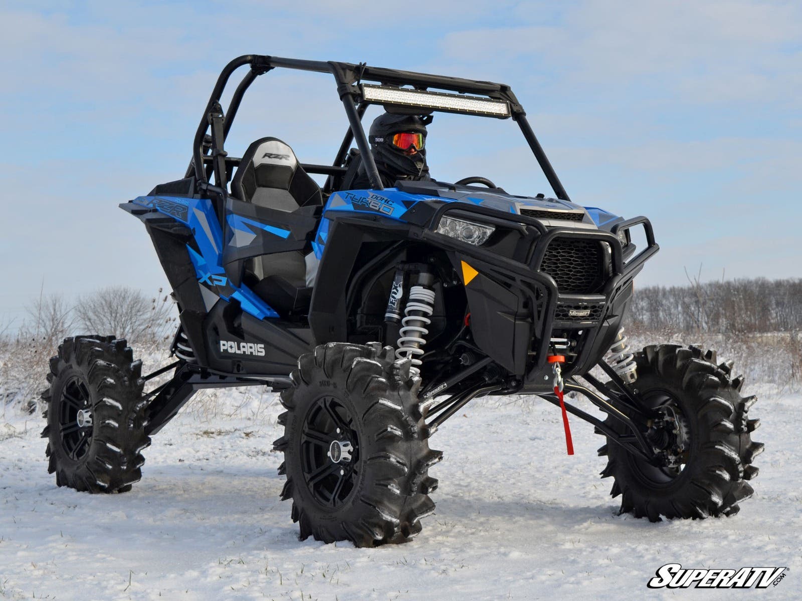 https://media.superatv.com/media/catalog/product/p/o/polaris-rzr-xp-turbo-10-lift-kit-02_3.jpg