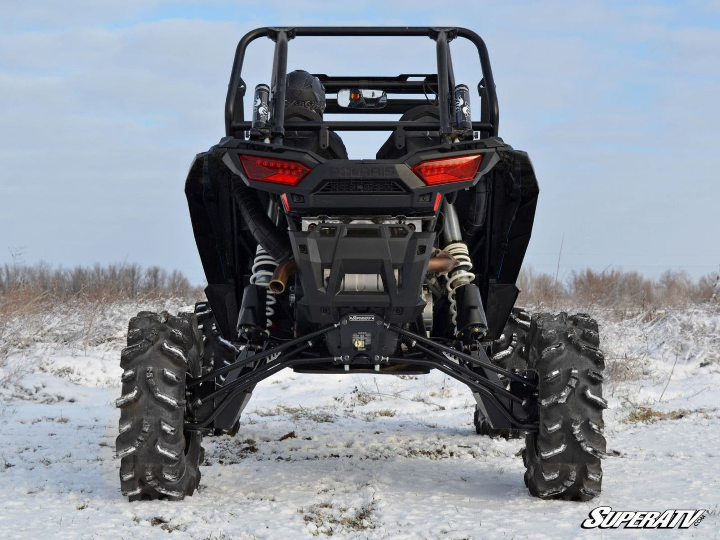 https://media.superatv.com/media/catalog/product/p/o/polaris-rzr-xp-turbo-10-lift-kit-04_3.jpg