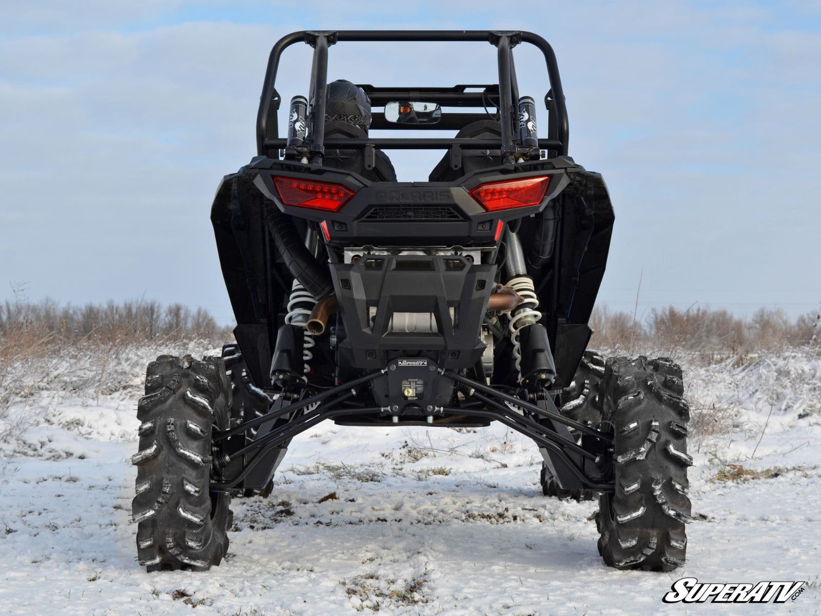 https://media.superatv.com/media/catalog/product/p/o/polaris-rzr-xp-turbo-10-lift-kit-04_3.jpg