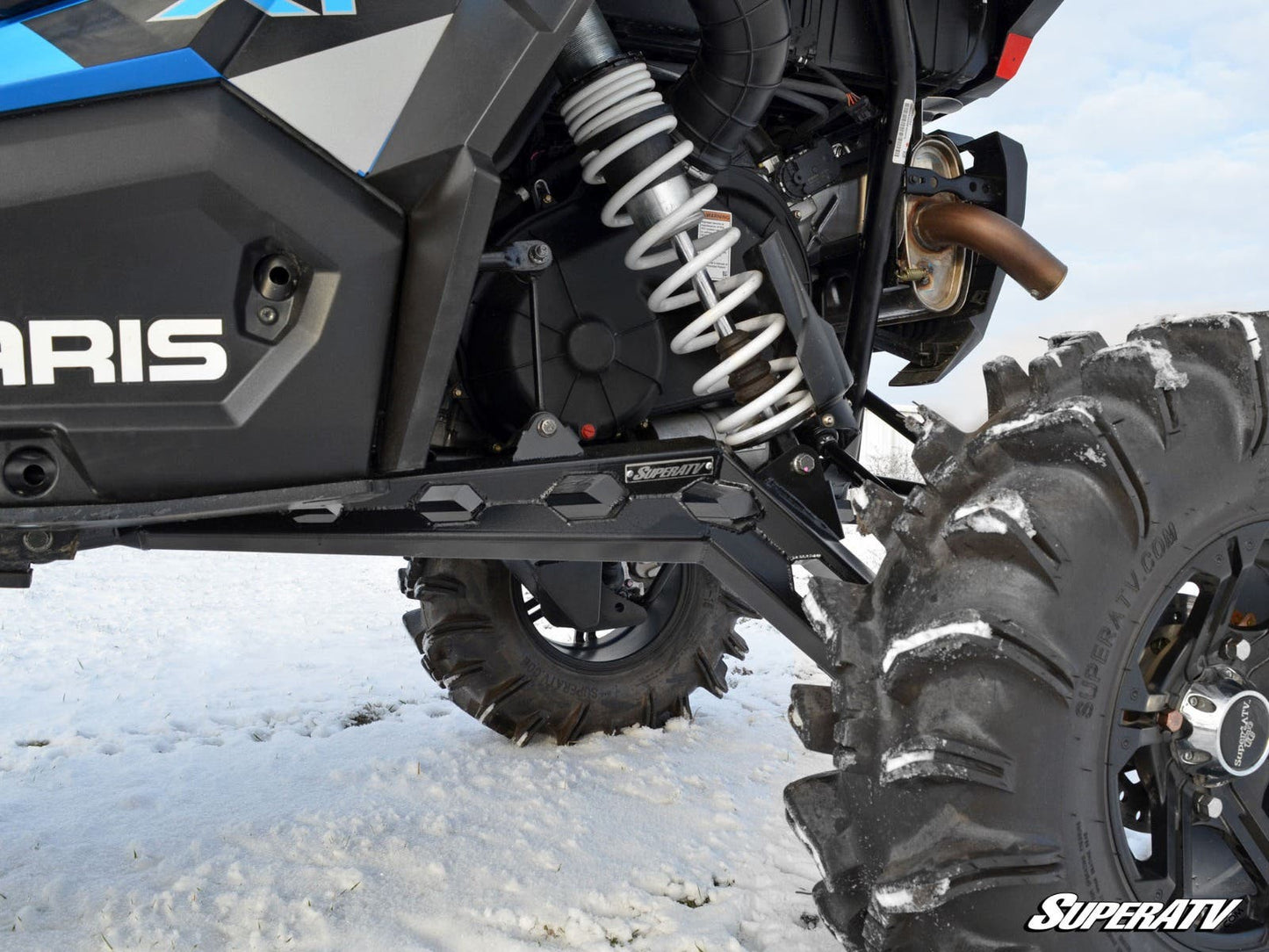 https://media.superatv.com/media/catalog/product/p/o/polaris-rzr-xp-turbo-10-lift-kit-06_5.jpg