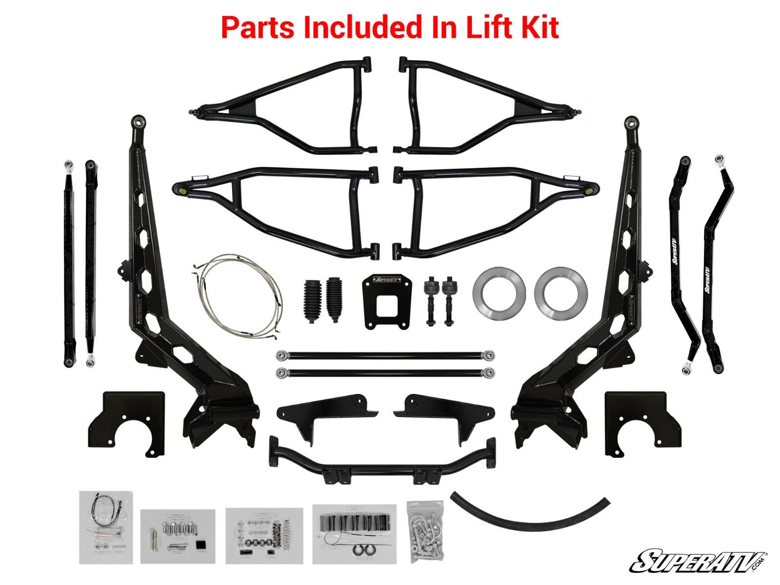 https://media.superatv.com/media/catalog/product/p/o/polaris-rzr-xp-turbo-10-lift-kit-07a_3.jpg