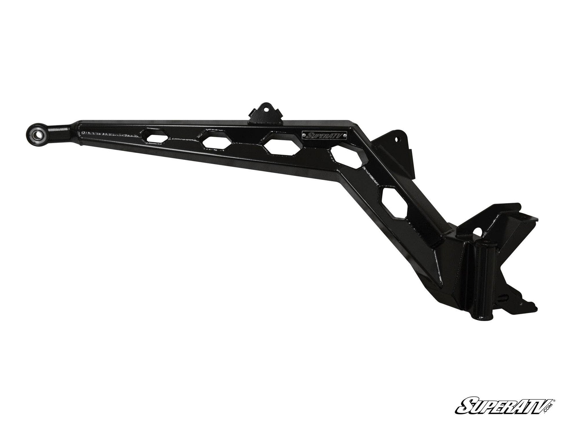 https://media.superatv.com/media/catalog/product/p/o/polaris-rzr-xp-turbo-10-lift-kit-08.jpg