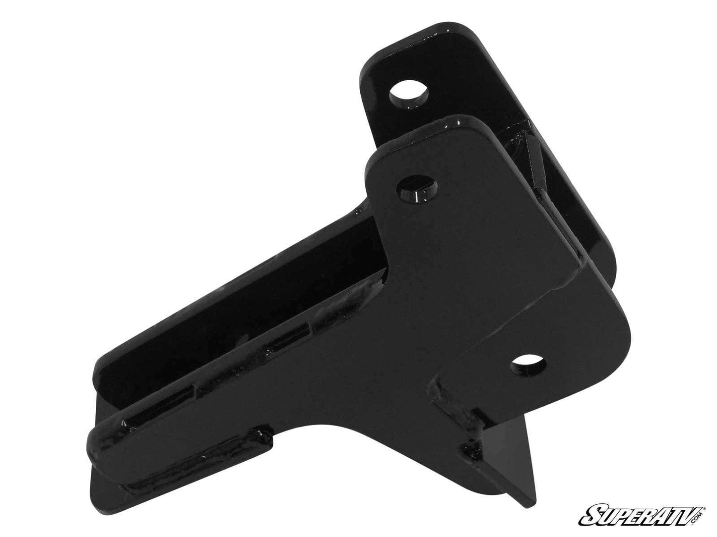 SuperATV Polaris RZR XP Turbo 3-Inch Lift Kit
