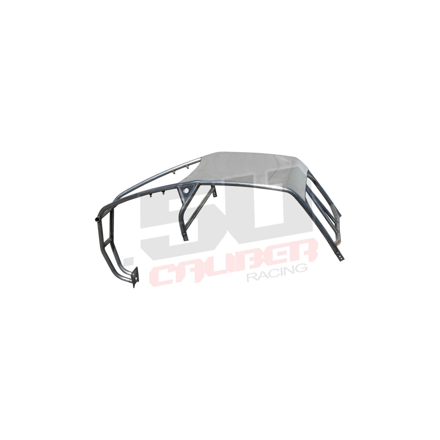 https://50caliberracing.com/2256-extra_large_default/polaris-rzr-xp1000-custom-pro-race-roll-cage.jpg