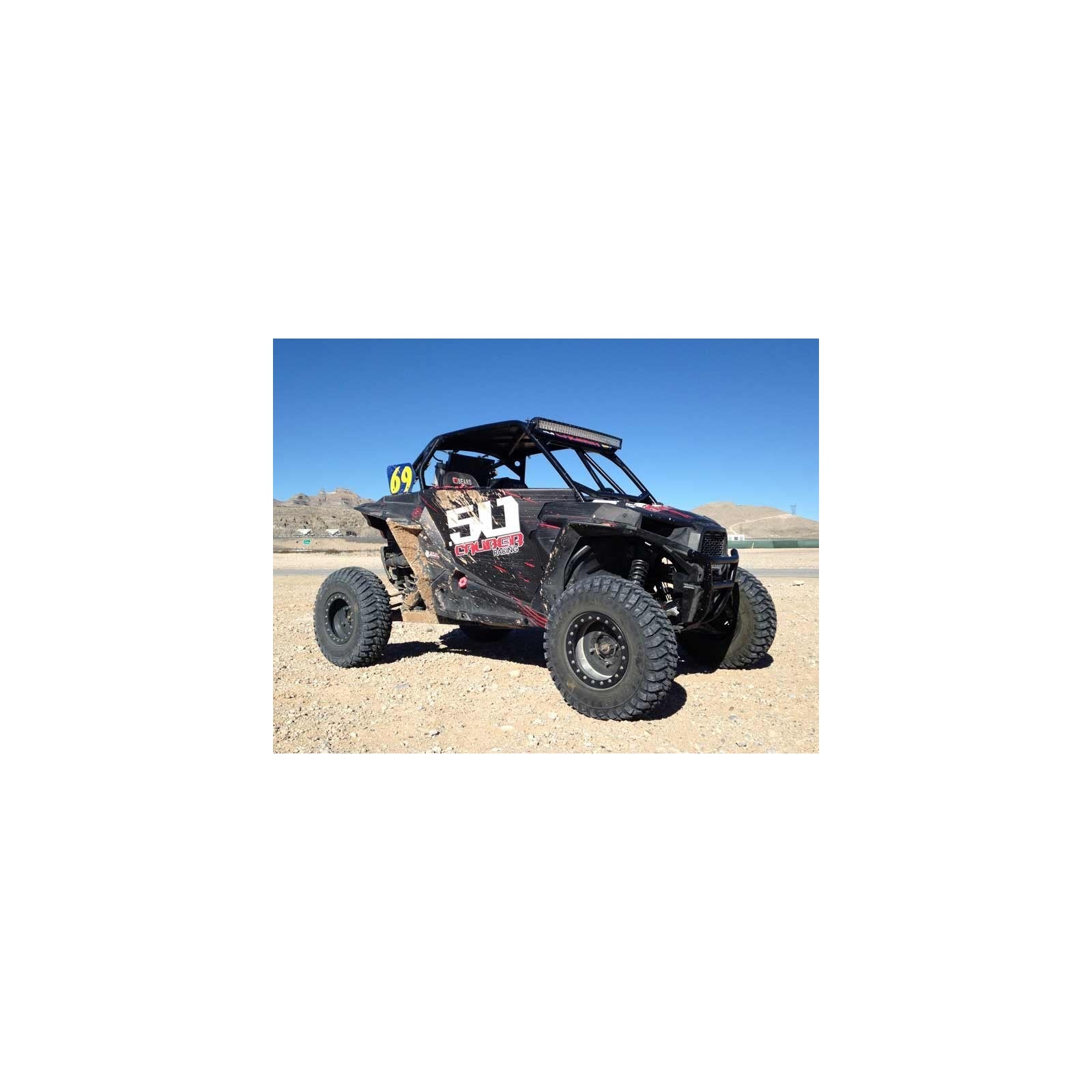 https://50caliberracing.com/2352-extra_large_default/polaris-rzr-xp1000-custom-pro-race-roll-cage.jpg