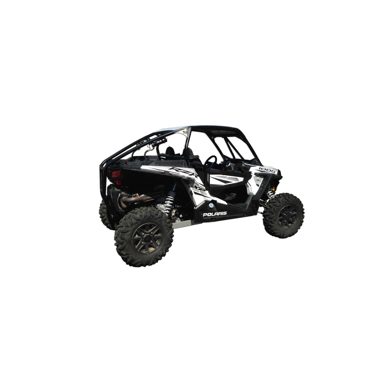 https://50caliberracing.com/2525-extra_large_default/polaris-rzr-xp1000-custom-pro-race-roll-cage.jpg