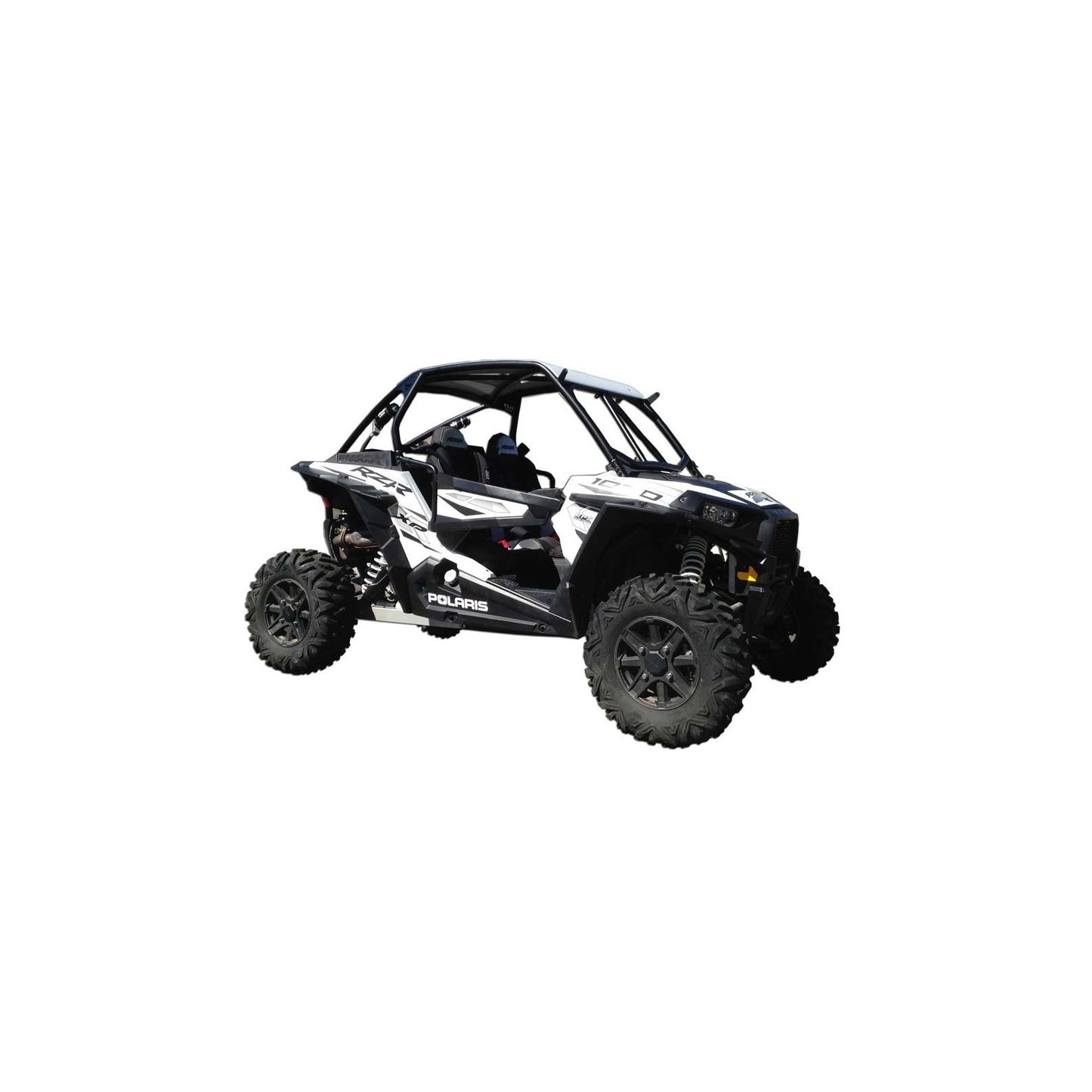 https://50caliberracing.com/2519-extra_large_default/polaris-rzr-xp1000-custom-pro-race-roll-cage.jpg
