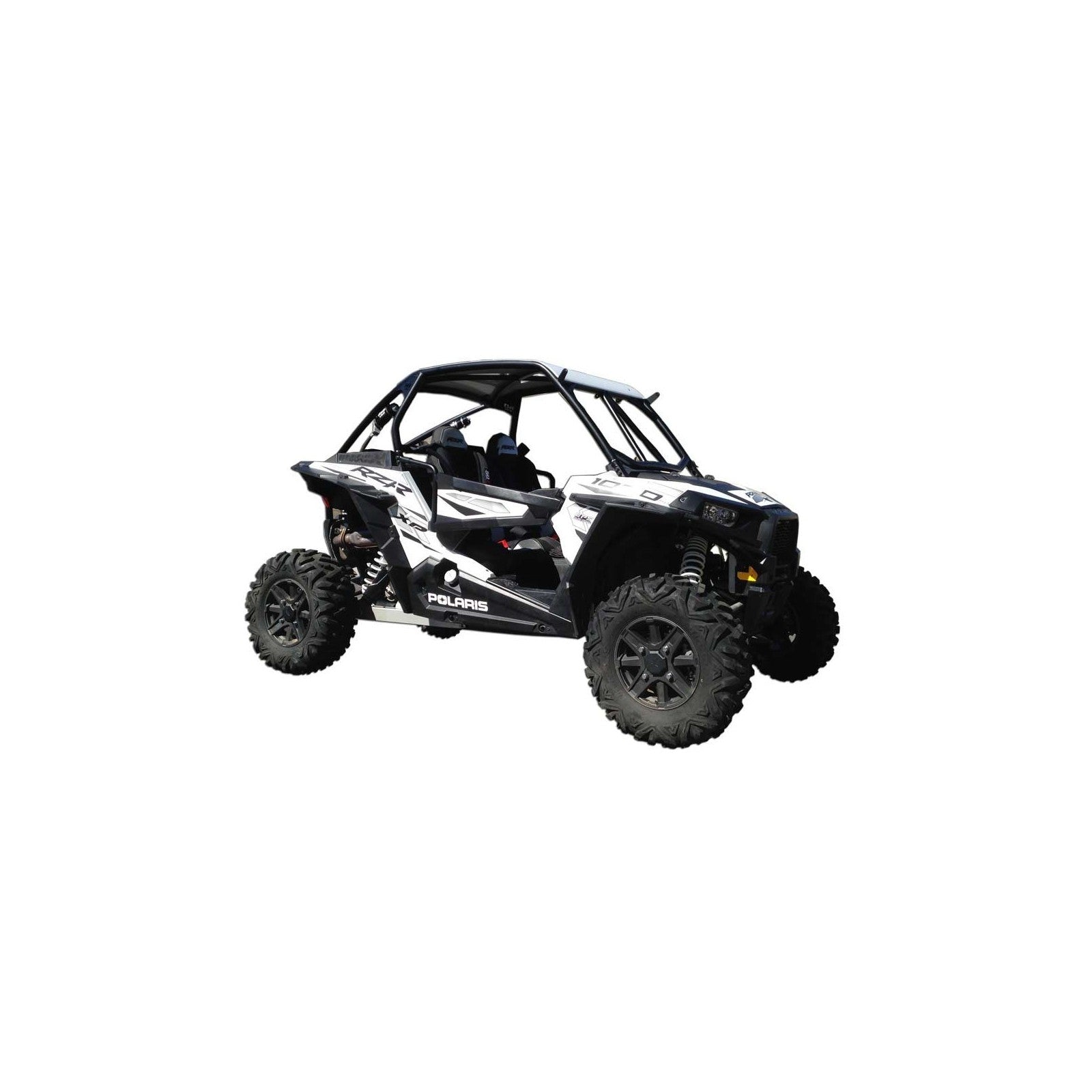https://50caliberracing.com/2519-extra_large_default/polaris-rzr-xp1000-custom-pro-race-roll-cage.jpg