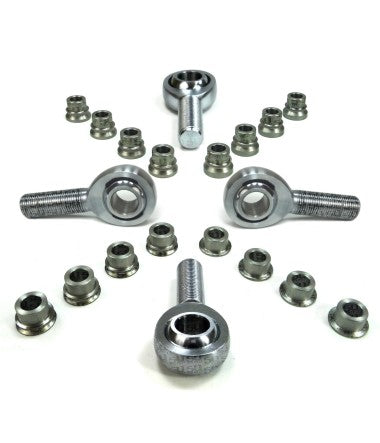 https://50caliberracing.com/5437-home_default/polaris-rzr-xp1000-heavy-duty-radius-rods.jpg