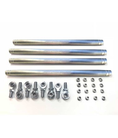 https://50caliberracing.com/7250-home_default/polaris-rzr-xp1000-heavy-duty-radius-rods.jpg