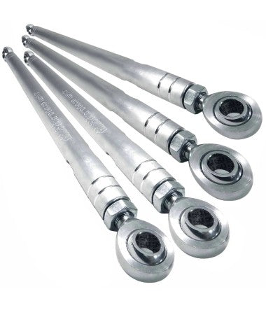https://50caliberracing.com/10387-home_default/polaris-rzr-xp1000-heavy-duty-radius-rods.jpg